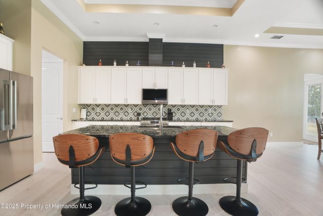 10380 Yellow Hammer Road, Weeki Wachee, FL 34614