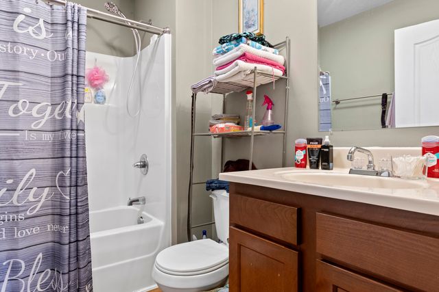 25 Winslow, Clay City, KY 40312