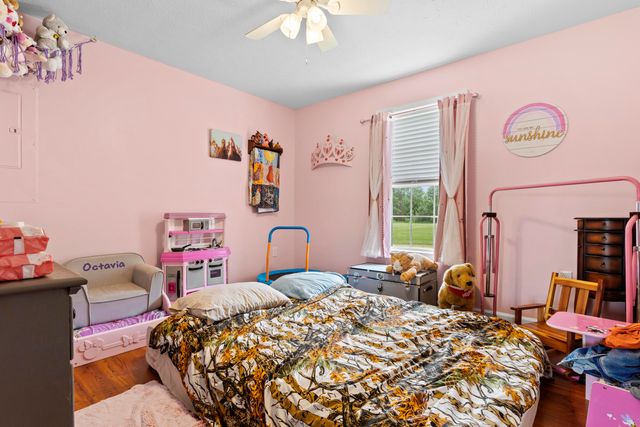 25 Winslow, Clay City, KY 40312