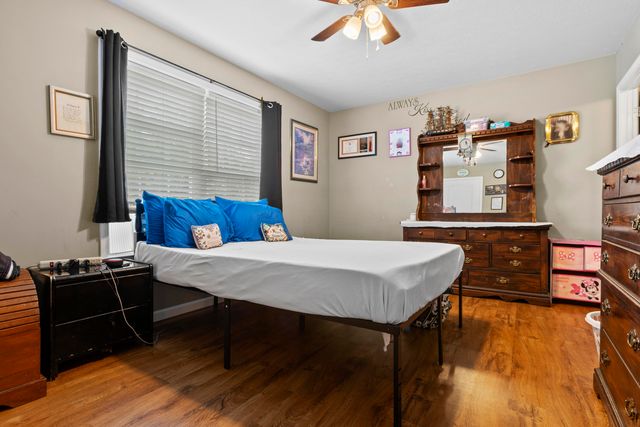 25 Winslow, Clay City, KY 40312