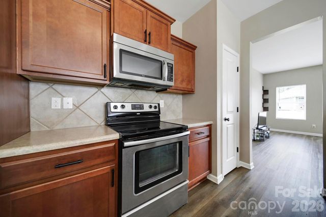 732 Sherman Street, Gastonia, NC 28056