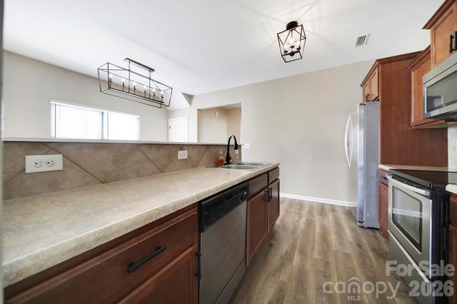 732 Sherman Street, Gastonia, NC 28056