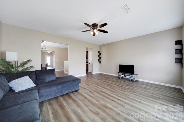 732 Sherman Street, Gastonia, NC 28056