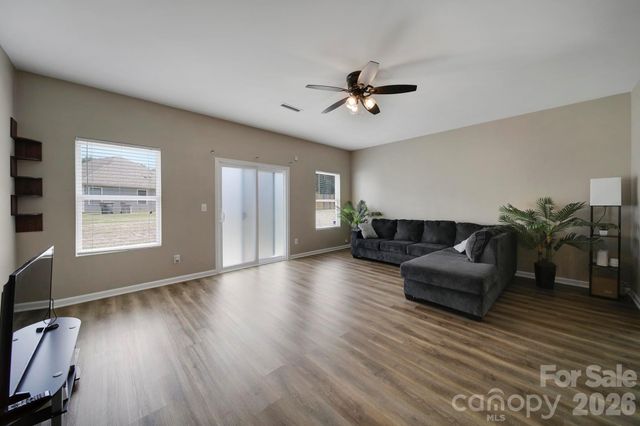732 Sherman Street, Gastonia, NC 28056