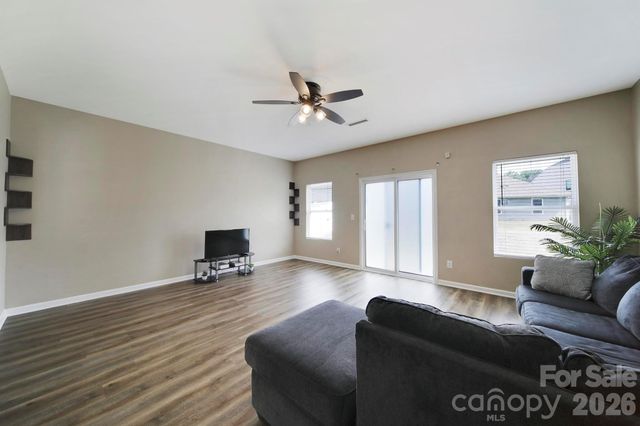 732 Sherman Street, Gastonia, NC 28056