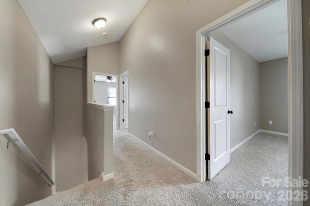 732 Sherman Street, Gastonia, NC 28056