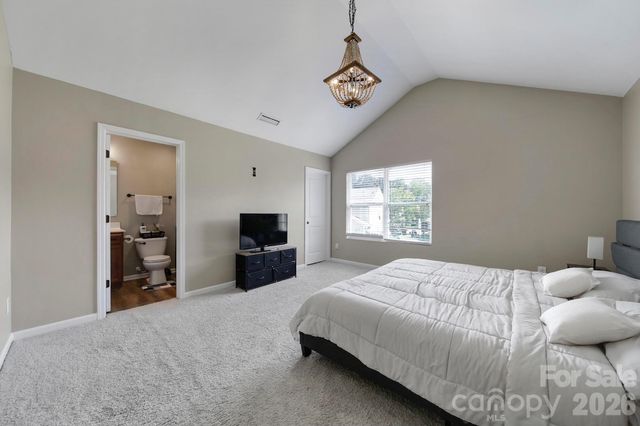 732 Sherman Street, Gastonia, NC 28056