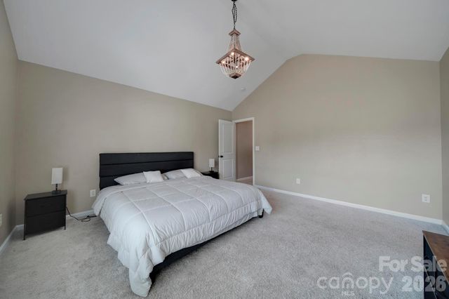 732 Sherman Street, Gastonia, NC 28056