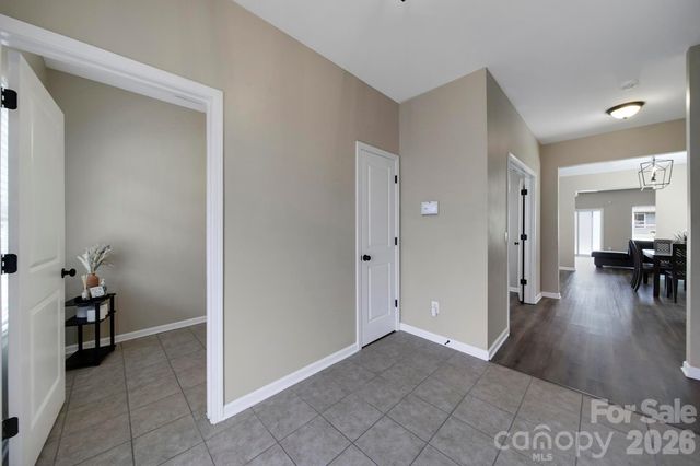 732 Sherman Street, Gastonia, NC 28056