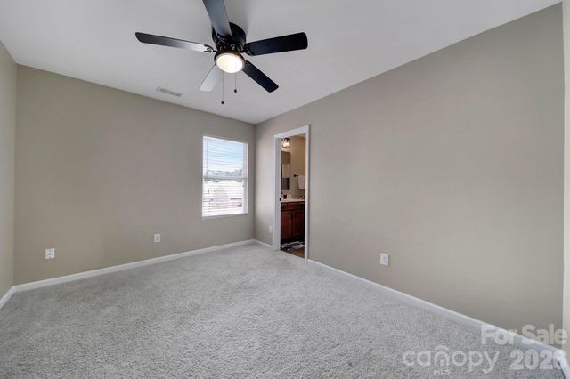 732 Sherman Street, Gastonia, NC 28056