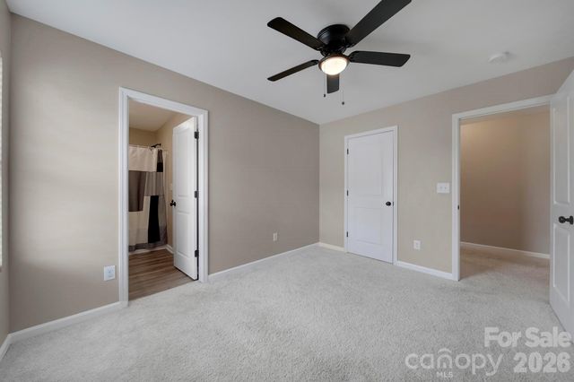 732 Sherman Street, Gastonia, NC 28056