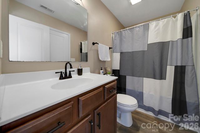 732 Sherman Street, Gastonia, NC 28056