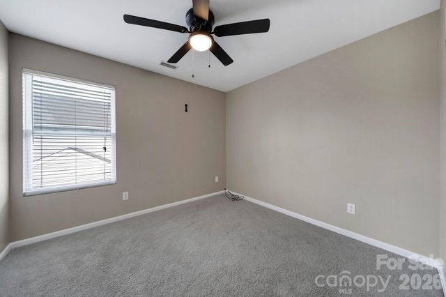 732 Sherman Street, Gastonia, NC 28056
