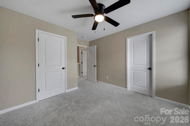 732 Sherman Street, Gastonia, NC 28056