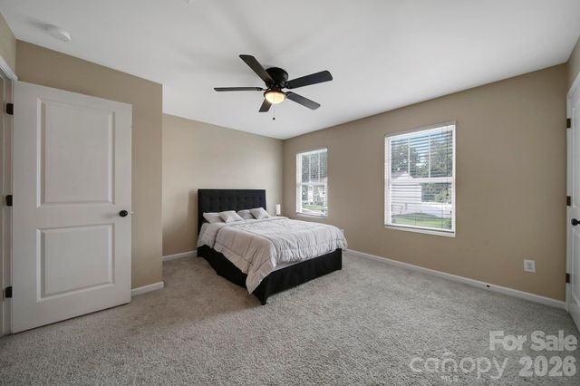 732 Sherman Street, Gastonia, NC 28056