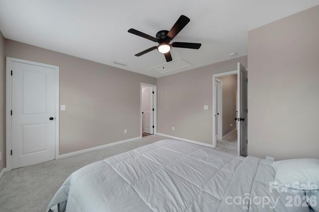 732 Sherman Street, Gastonia, NC 28056