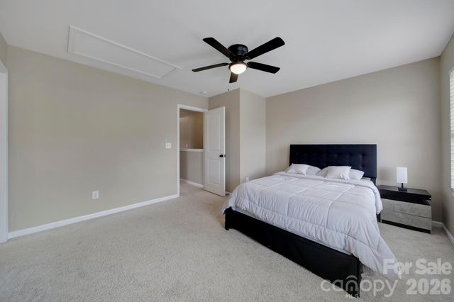 732 Sherman Street, Gastonia, NC 28056