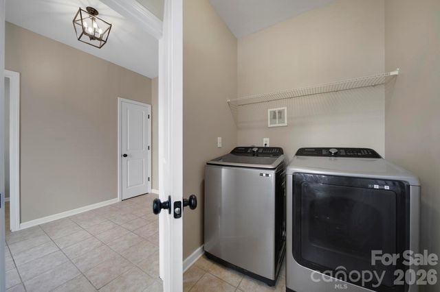 732 Sherman Street, Gastonia, NC 28056