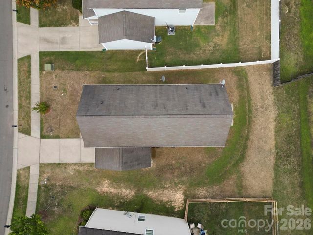 732 Sherman Street, Gastonia, NC 28056