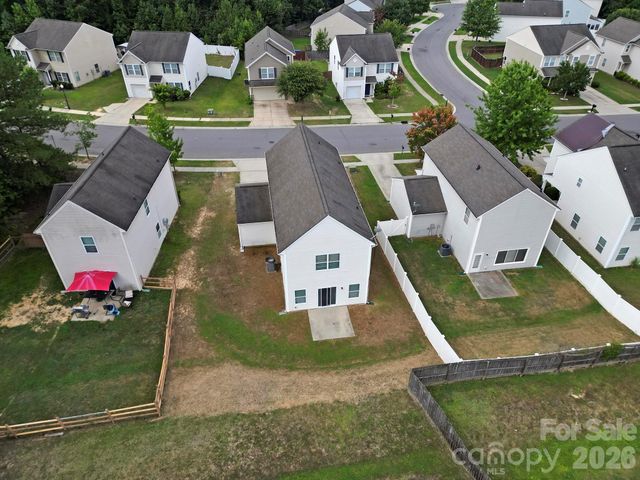 732 Sherman Street, Gastonia, NC 28056