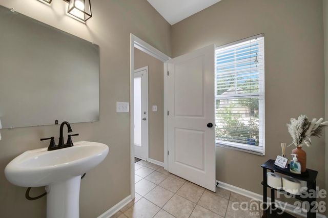 732 Sherman Street, Gastonia, NC 28056