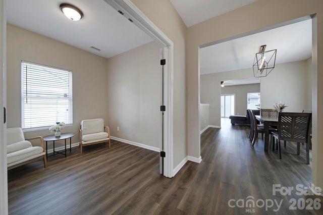 732 Sherman Street, Gastonia, NC 28056