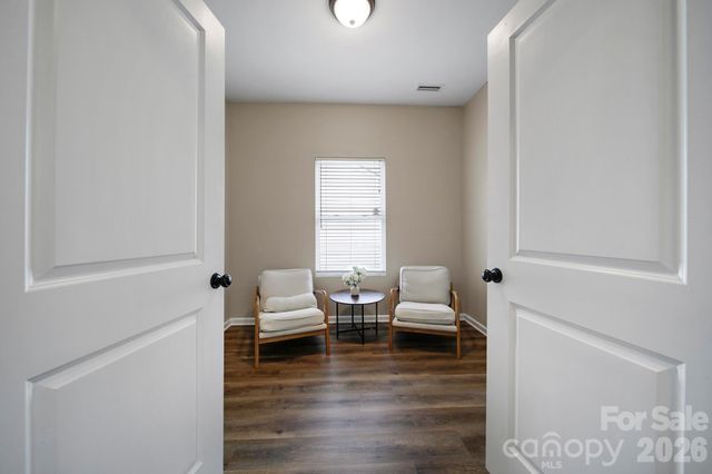 732 Sherman Street, Gastonia, NC 28056