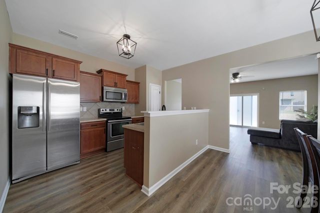 732 Sherman Street, Gastonia, NC 28056