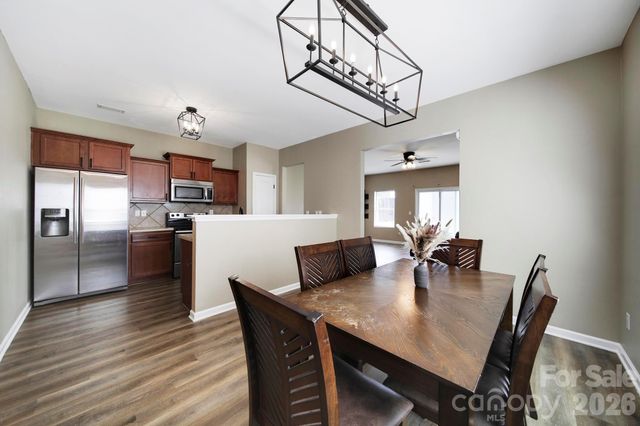 732 Sherman Street, Gastonia, NC 28056