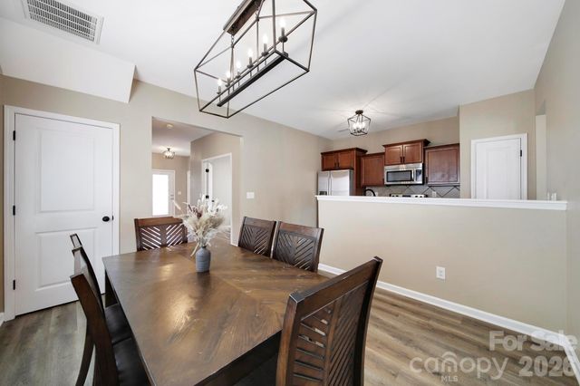 732 Sherman Street, Gastonia, NC 28056