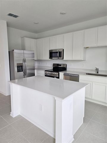 6061 ZEN WAY, Clermont, FL 34714
