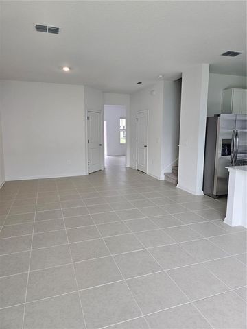 6061 ZEN WAY, Clermont, FL 34714