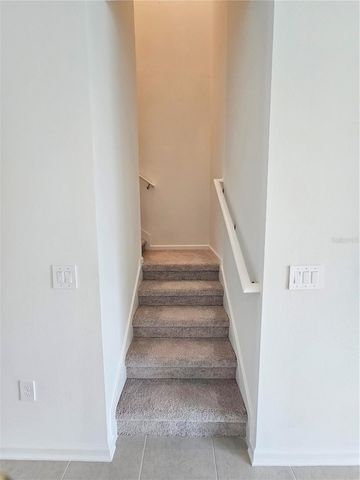6061 ZEN WAY, Clermont, FL 34714