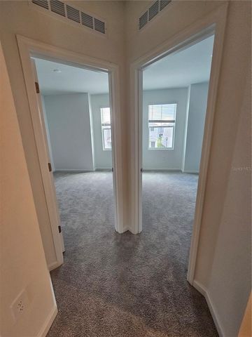 6061 ZEN WAY, Clermont, FL 34714