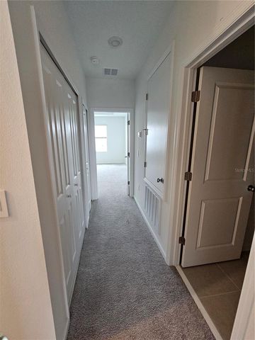 6061 ZEN WAY, Clermont, FL 34714