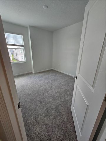 6061 ZEN WAY, Clermont, FL 34714