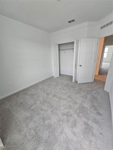 6061 ZEN WAY, Clermont, FL 34714