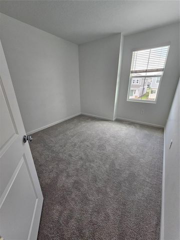 6061 ZEN WAY, Clermont, FL 34714