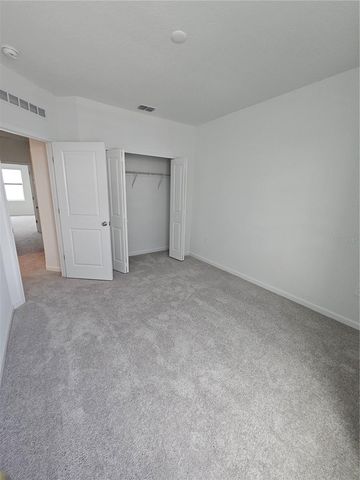 6061 ZEN WAY, Clermont, FL 34714
