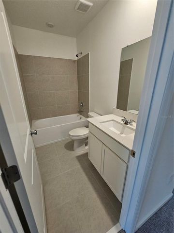 6061 ZEN WAY, Clermont, FL 34714