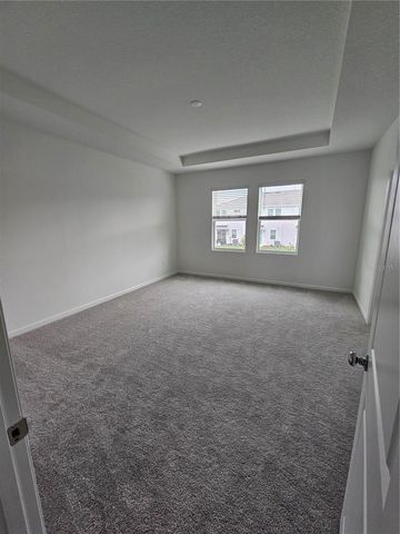 6061 ZEN WAY, Clermont, FL 34714