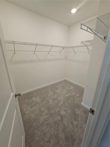 6061 ZEN WAY, Clermont, FL 34714
