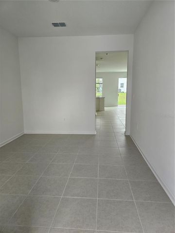 6061 ZEN WAY, Clermont, FL 34714