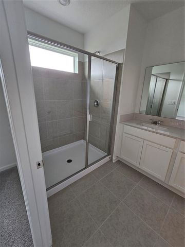 6061 ZEN WAY, Clermont, FL 34714