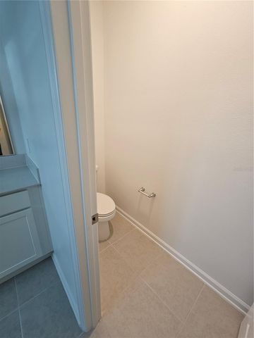 6061 ZEN WAY, Clermont, FL 34714