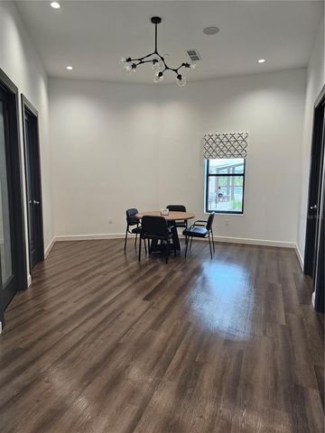 6061 ZEN WAY, Clermont, FL 34714