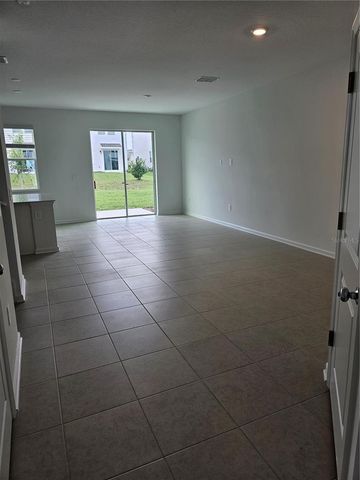 6061 ZEN WAY, Clermont, FL 34714