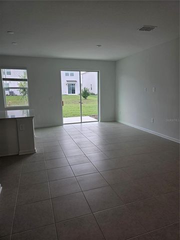 6061 ZEN WAY, Clermont, FL 34714