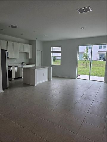 6061 ZEN WAY, Clermont, FL 34714