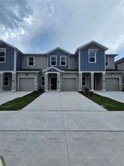 6061 ZEN WAY, Clermont, FL 34714